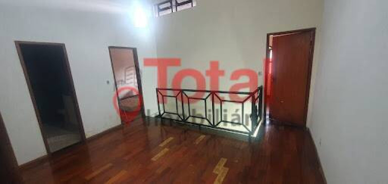 Imagem Casa com 4 Quartos à Venda, em Novo Cruzeiro - Ipatinga Imagem Casa com 4 Quartos à Venda, em Novo Cruzeiro - Ipatinga