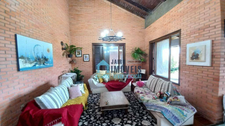 Imagem Casa com 3 Quartos à Venda, 290 m² em Centro - Imbé Imagem Casa com 3 Quartos à Venda, 290 m² em Centro - Imbé