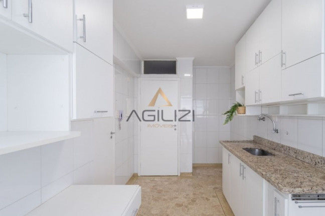 Imagem Apartamento com 3 Quartos à Venda, 105 m² em Jardim Paulista - São Paulo Imagem Apartamento com 3 Quartos à Venda, 105 m² em Jardim Paulista - São Paulo