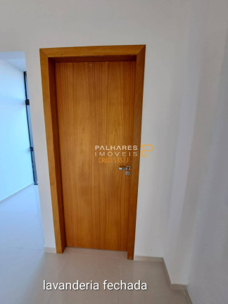 Imagem Casa à Venda, 67 m² em Floresta - Joinville