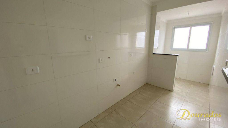 Imagem Apartamento com 2 Quartos à Venda, 64 m² em Aviação - Praia Grande Imagem Apartamento com 2 Quartos à Venda, 64 m² em Aviação - Praia Grande