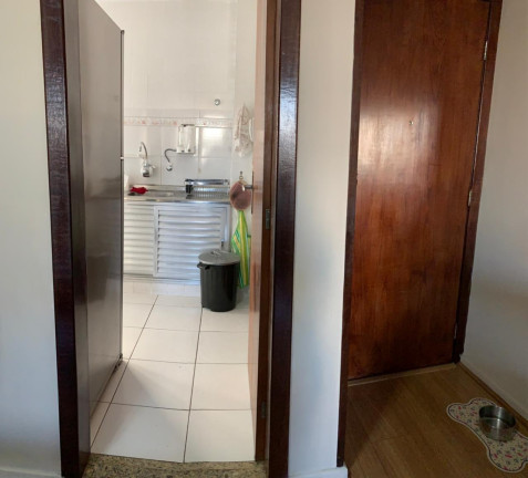 Imagem Apartamento com 3 Quartos para Alugar ou Temporada, 74 m² em Mooca - São Paulo Imagem Apartamento com 3 Quartos para Alugar ou Temporada, 74 m² em Mooca - São Paulo