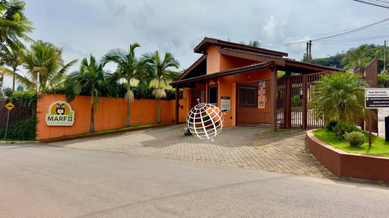 Imagem Casa com 3 Quartos à Venda, 480 m² em Condomínio Marf Ii - Bom Jesus Dos Perdões Imagem Casa com 3 Quartos à Venda, 480 m² em Condomínio Marf Ii - Bom Jesus Dos Perdões