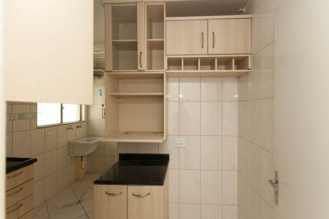 Imagem Apartamento com 2 Quartos à Venda, 50 m² em Imirim - São Paulo Imagem Apartamento com 2 Quartos à Venda, 50 m² em Imirim - São Paulo