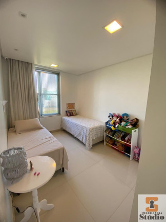 Imagem Casa com 3 Quartos à Venda, 196 m² em Sim - Feira De Santana Imagem Casa com 3 Quartos à Venda, 196 m² em Sim - Feira De Santana