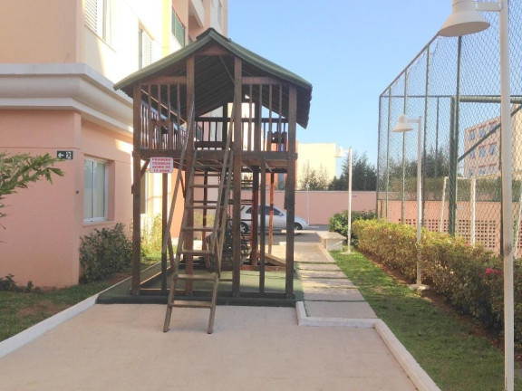 Imagem Apartamento com 3 Quartos à Venda, 80 m² em Centro - Suzano Imagem Apartamento com 3 Quartos à Venda, 80 m² em Centro - Suzano