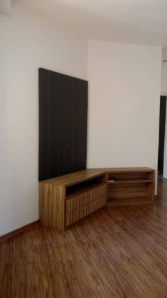 Imagem Apartamento com 2 Quartos à Venda, 67 m² em Vila São José - Taubaté Imagem Apartamento com 2 Quartos à Venda, 67 m² em Vila São José - Taubaté