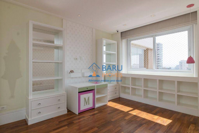 Imagem Apartamento com 3 Quartos à Venda, 267 m² em Perdizes - São Paulo Imagem Apartamento com 3 Quartos à Venda, 267 m² em Perdizes - São Paulo