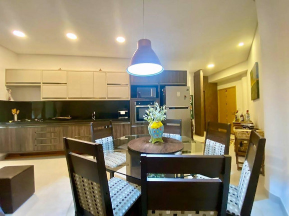 Imagem Apartamento com 2 Quartos à Venda, 163 m² em Praia Grande - Ubatuba Imagem Apartamento com 2 Quartos à Venda, 163 m² em Praia Grande - Ubatuba