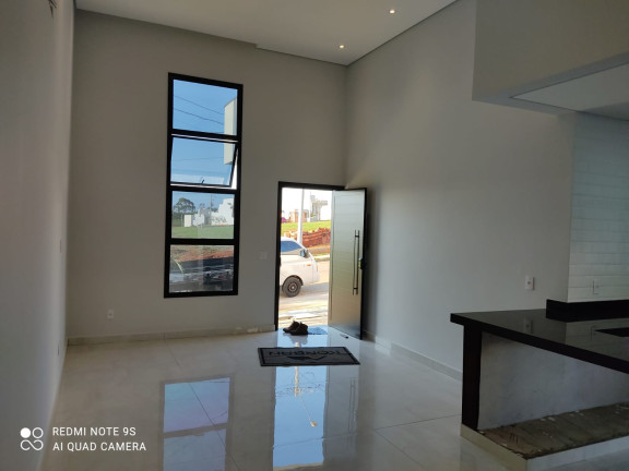 Imagem Casa de Condomínio com 3 Quartos à Venda, 122 m² em Caguassu - Sorocaba Imagem Casa de Condomínio com 3 Quartos à Venda, 122 m² em Caguassu - Sorocaba