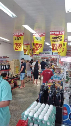 Imagem Imóvel à Venda, 250 m² em Itaquera - São Paulo