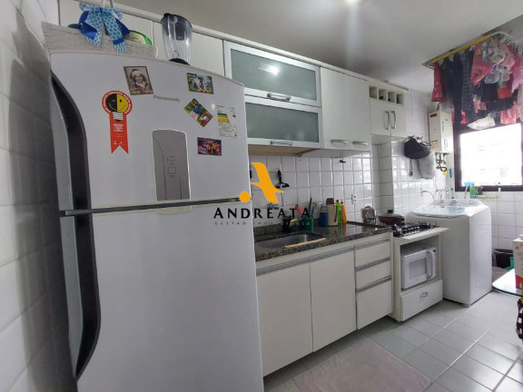 Imagem Apartamento com 2 Quartos à Venda, 70 m² em Barra Da Tijuca - Rio De Janeiro Imagem Apartamento com 2 Quartos à Venda, 70 m² em Barra Da Tijuca - Rio De Janeiro