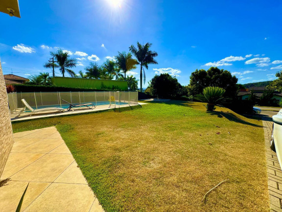 Imagem Casa de Condomínio com 3 Quartos à Venda, 680 m² em Condomínio Residencial Shamballa Ii - Atibaia Imagem Casa de Condomínio com 3 Quartos à Venda, 680 m² em Condomínio Residencial Shamballa Ii - Atibaia