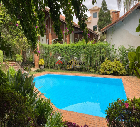 Imagem Imóvel com 3 Quartos à Venda, 1.200 m² em Antes Do Centro - Ibiúna Imagem Imóvel com 3 Quartos à Venda, 1.200 m² em Antes Do Centro - Ibiúna