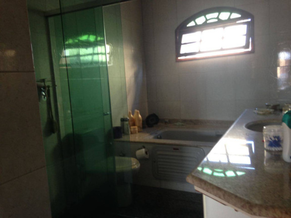 Imagem Casa com 3 Quartos à Venda, 250 m² em Parque Jóquei Club - Campos Dos Goytacazes Imagem Casa com 3 Quartos à Venda, 250 m² em Parque Jóquei Club - Campos Dos Goytacazes