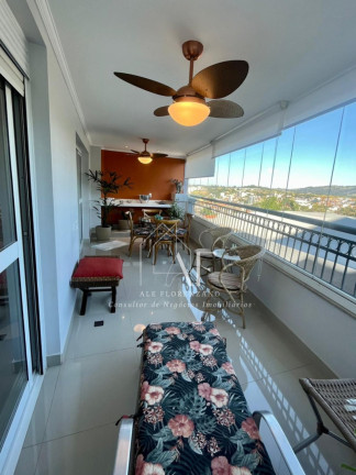 Imagem Apartamento com 3 Quartos à Venda, 181 m² em Jardim Nova Bragança - Bragança Paulista Imagem Apartamento com 3 Quartos à Venda, 181 m² em Jardim Nova Bragança - Bragança Paulista