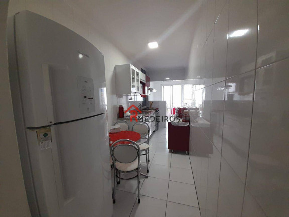 Imagem Apartamento com 2 Quartos à Venda, 83 m² em Vila Guilhermina - Praia Grande Imagem Apartamento com 2 Quartos à Venda, 83 m² em Vila Guilhermina - Praia Grande