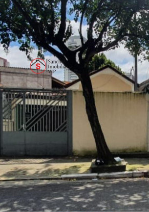 Imagem Casa com 2 Quartos à Venda,  em Quinta Da Paineira - São Paulo