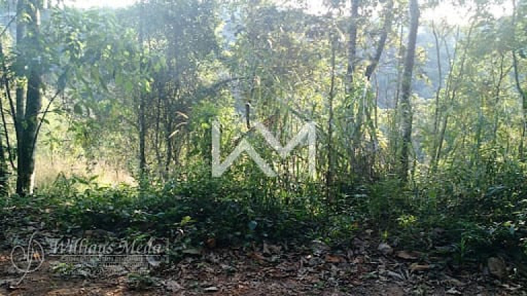 Imagem Terreno à Venda, 684 m² em Jardim Sao Marcos - Valinhos Imagem Terreno à Venda, 684 m² em Jardim Sao Marcos - Valinhos