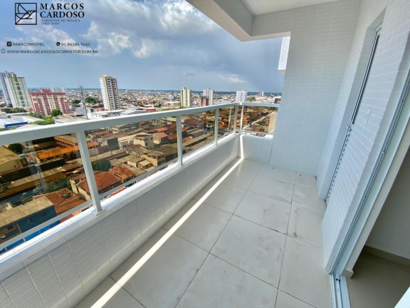 Imagem Imóvel com 3 Quartos à Venda, 76 m² em Pedreira - Belém Imagem Imóvel com 3 Quartos à Venda, 76 m² em Pedreira - Belém