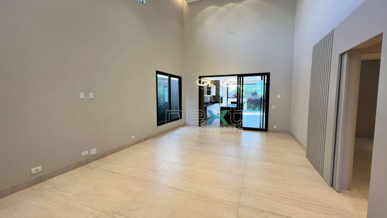 Imagem Casa com 3 Quartos à Venda, 183 m² em Jardim Noroeste - Campo Grande Imagem Casa com 3 Quartos à Venda, 183 m² em Jardim Noroeste - Campo Grande
