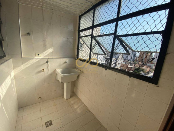 Imagem Apartamento com 2 Quartos à Venda, 106 m² em Tupi - Praia Grande Imagem Apartamento com 2 Quartos à Venda, 106 m² em Tupi - Praia Grande
