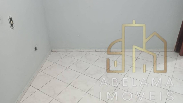 Imagem Casa com 3 Quartos à Venda, 154 m² em Jardim Do Estádio - Santo André