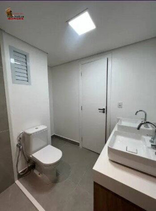 Imagem Apartamento com 2 Quartos à Venda, 105 m² em Jardim América - São Paulo