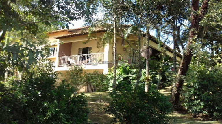 Imagem Casa com 3 Quartos à Venda, 265 m² em Condomínio Vale Do Lago - Sorocaba Imagem Casa com 3 Quartos à Venda, 265 m² em Condomínio Vale Do Lago - Sorocaba