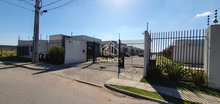 Imagem Casa com 3 Quartos à Venda, 62 m² em Ipê - São José Dos Pinhais Imagem Casa com 3 Quartos à Venda, 62 m² em Ipê - São José Dos Pinhais