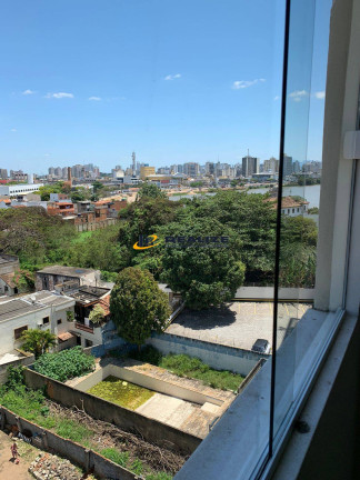 Imagem Apartamento com 2 Quartos à Venda, 90 m² em Campos Dos Goytacazes Imagem Apartamento com 2 Quartos à Venda, 90 m² em Campos Dos Goytacazes
