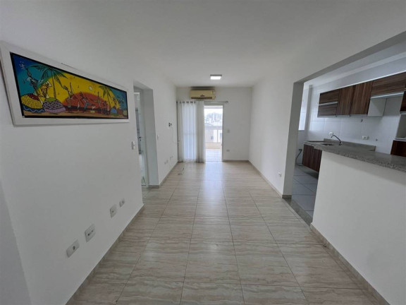 Imagem Apartamento com 2 Quartos à Venda, 86 m² em Aviação - Praia Grande Imagem Apartamento com 2 Quartos à Venda, 86 m² em Aviação - Praia Grande