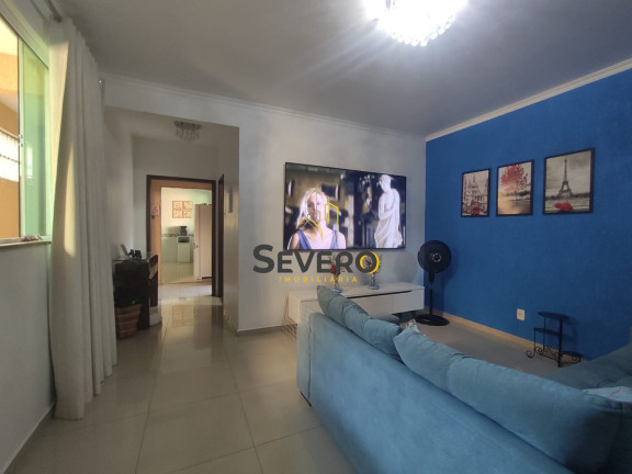 Imagem Casa com 3 Quartos à Venda, 200 m² em Porto Da Pedra - São Gonçalo Imagem Casa com 3 Quartos à Venda, 200 m² em Porto Da Pedra - São Gonçalo