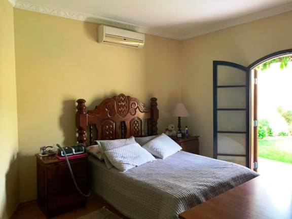 Imagem Casa com 3 Quartos à Venda, 370 m² em Jardim Residencial Doutor Lessa - Pindamonhangaba Imagem Casa com 3 Quartos à Venda, 370 m² em Jardim Residencial Doutor Lessa - Pindamonhangaba