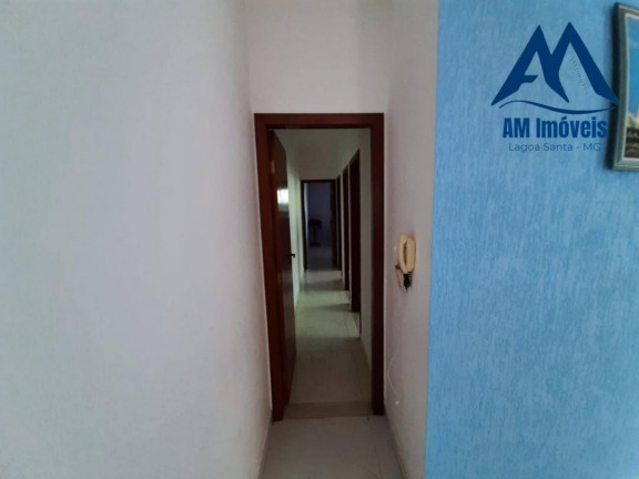 Imagem Casa com 3 Quartos à Venda, 180 m² em Jardim Imperial - Lagoa Santa Imagem Casa com 3 Quartos à Venda, 180 m² em Jardim Imperial - Lagoa Santa