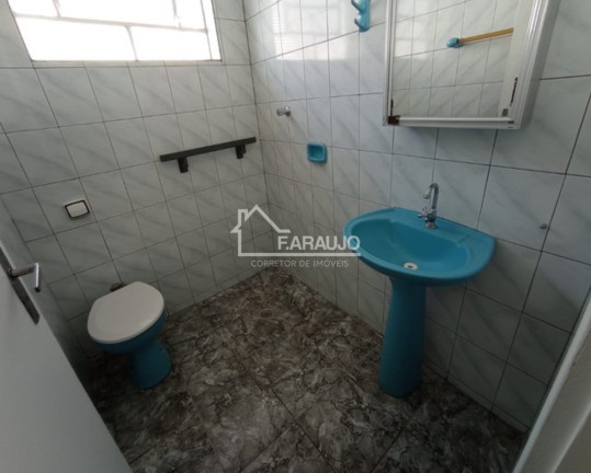 Imagem Casa com 3 Quartos à Venda, 220 m² em Jardim Gonçalves - Sorocaba Imagem Casa com 3 Quartos à Venda, 220 m² em Jardim Gonçalves - Sorocaba