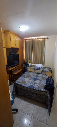 Imagem Apartamento com 3 Quartos à Venda, 130 m² em Santa Rosa - Niterói Imagem Apartamento com 3 Quartos à Venda, 130 m² em Santa Rosa - Niterói