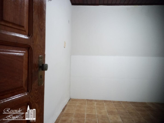 Imagem Casa com 3 Quartos à Venda, 155 m² em Marambaia - Belém Imagem Casa com 3 Quartos à Venda, 155 m² em Marambaia - Belém