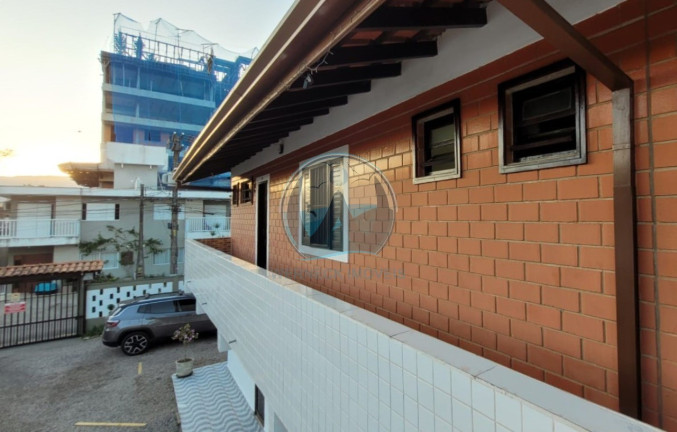 Imagem Apartamento com 3 Quartos à Venda, 87 m² em Aracaú - Ubatuba Imagem Apartamento com 3 Quartos à Venda, 87 m² em Aracaú - Ubatuba