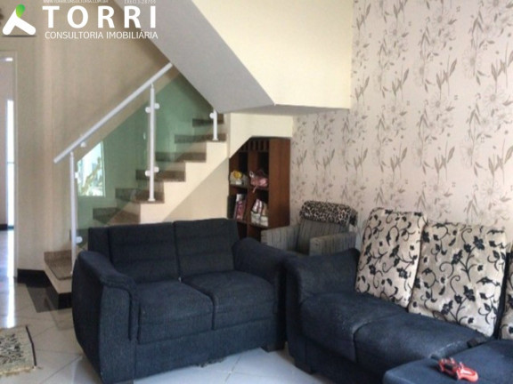 Imagem Imóvel com 3 Quartos à Venda, 275 m² em Aparecidinha - Sorocaba Imagem Imóvel com 3 Quartos à Venda, 275 m² em Aparecidinha - Sorocaba