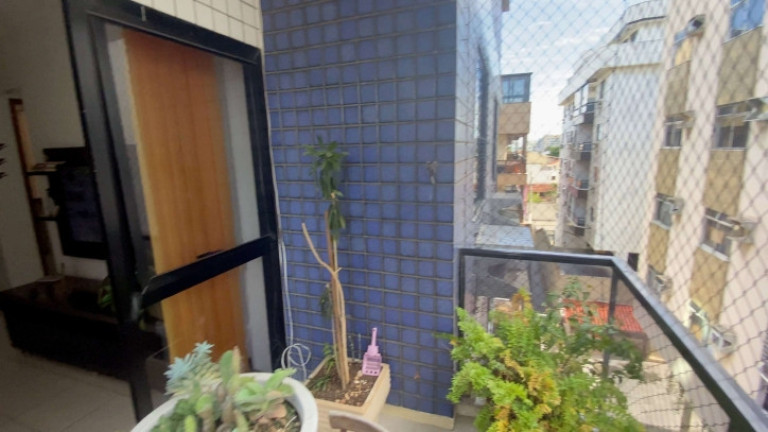 Imagem Apartamento com 3 Quartos à Venda, 127 m² em Braga - Cabo Frio Imagem Apartamento com 3 Quartos à Venda, 127 m² em Braga - Cabo Frio