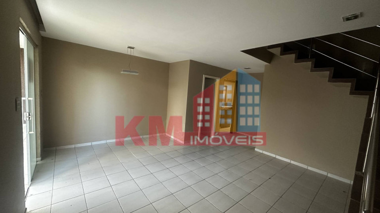Imagem Casa com 4 Quartos à Venda, 180 m² em Aeroporto - Mossoró Imagem Casa com 4 Quartos à Venda, 180 m² em Aeroporto - Mossoró