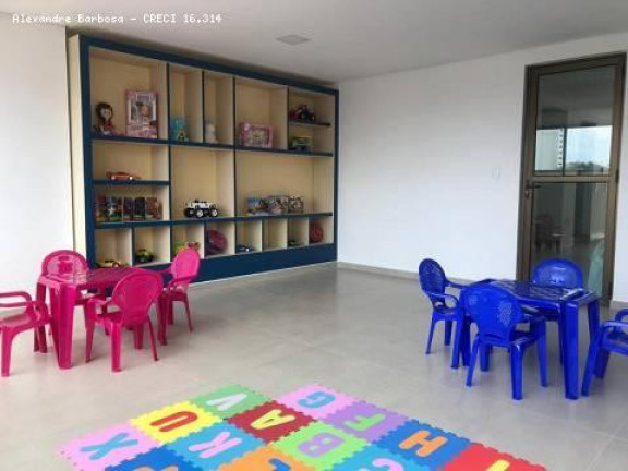 Imagem Apartamento com 3 Quartos à Venda, 67 m² em Candeias - Jaboatão Dos Guararapes Imagem Apartamento com 3 Quartos à Venda, 67 m² em Candeias - Jaboatão Dos Guararapes