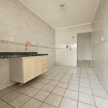 Imagem Apartamento com 1 Quarto à Venda, 74 m² em Tupi - Praia Grande Imagem Apartamento com 1 Quarto à Venda, 74 m² em Tupi - Praia Grande