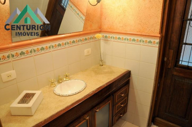 Imagem Casa com 4 Quartos à Venda, 799 m² em Granja Viana - Cotia Imagem Casa com 4 Quartos à Venda, 799 m² em Granja Viana - Cotia