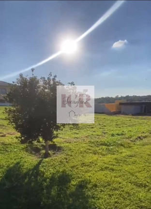 Terreno à Venda, 840 m² em Araçoiaba Da Serra