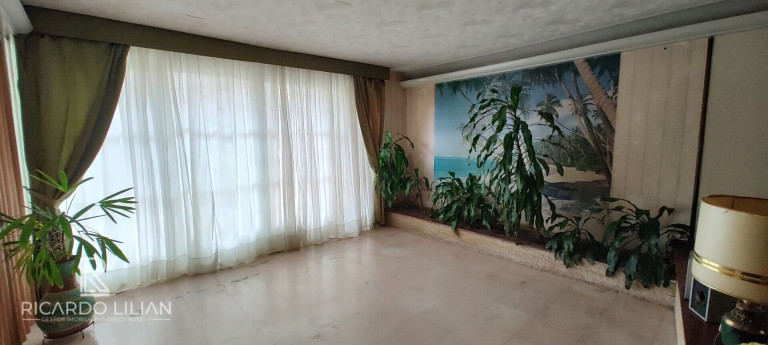 Imagem Sobrado com 3 Quartos à Venda, 280 m² em Vila Monumento - São Paulo Imagem Sobrado com 3 Quartos à Venda, 280 m² em Vila Monumento - São Paulo