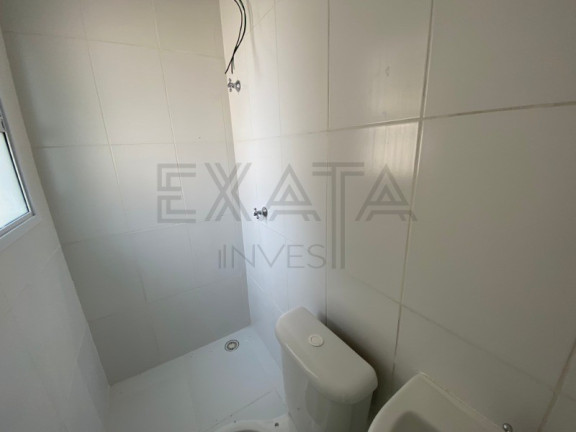 Imagem Imóvel com 3 Quartos à Venda, 176 m² em Jardim Da Glória - Cotia Imagem Imóvel com 3 Quartos à Venda, 176 m² em Jardim Da Glória - Cotia