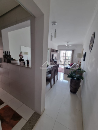 Imagem Apartamento com 2 Quartos à Venda, 60 m² em Parque Campolim - Sorocaba Imagem Apartamento com 2 Quartos à Venda, 60 m² em Parque Campolim - Sorocaba