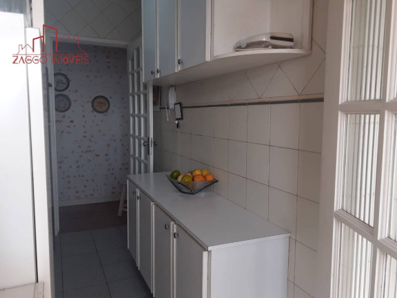 Imagem Apartamento com 3 Quartos à Venda, 70 m² em Vila Andrade - São Paulo Imagem Apartamento com 3 Quartos à Venda, 70 m² em Vila Andrade - São Paulo